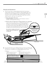 Предварительный просмотр 37 страницы Autoadapt Turny Low Vehicle Installation Manual