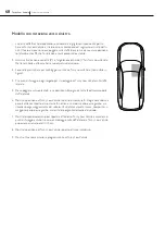 Предварительный просмотр 68 страницы Autoadapt Turny Low Vehicle Installation Manual