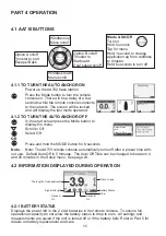 Preview for 36 page of AutoAnchor AA702 Owner'S Manual