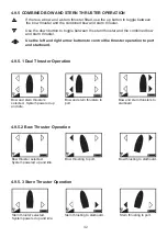 Preview for 43 page of AutoAnchor AA702 Owner'S Manual