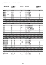 Preview for 55 page of AutoAnchor AA702 Owner'S Manual