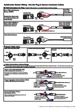 Preview for 57 page of AutoAnchor AA702 Owner'S Manual