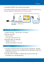 Preview for 14 page of AutoAqua SASO-200V Manual