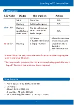 Preview for 4 page of AutoAqua Smart ATO Lite G2 Manual