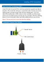 Preview for 5 page of AutoAqua Smart ATO Lite G2 Manual