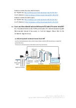 Preview for 5 page of AutoAqua Smart ATO micro Faq