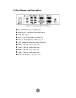 Preview for 7 page of Autobase ATP12 User Manual