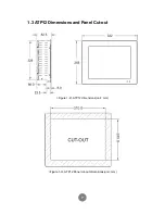 Preview for 8 page of Autobase ATP12 User Manual