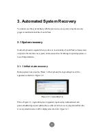 Preview for 10 page of Autobase ATP12 User Manual