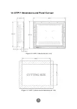 Preview for 10 page of Autobase ATP15 User Manual