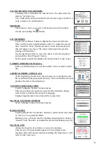 Preview for 11 page of Autobox HIPAK 2670 Operator'S Instruction Manual