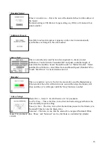 Preview for 16 page of Autobox HIPAK 2670 Operator'S Instruction Manual