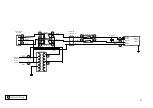 Preview for 23 page of Autobox HIPAK 2670 Operator'S Instruction Manual