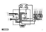 Preview for 24 page of Autobox HIPAK 2670 Operator'S Instruction Manual