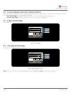 Preview for 14 page of Autocall 4007ES Operator'S Manual