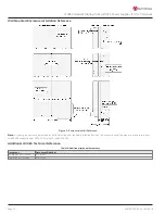 Предварительный просмотр 12 страницы Autocall 4100ES Manual