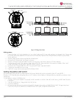 Preview for 3 page of Autocall A49SVH-APPLC-O Installation Instructions Manual