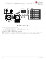 Preview for 4 page of Autocall A49SVH-APPLC-O Installation Instructions Manual