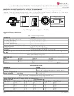 Preview for 5 page of Autocall A49SVH-APPLC-O Installation Instructions Manual