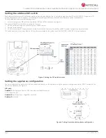 Preview for 3 page of Autocall TrueAlert ES A59AOC-WRF Installation Instructions