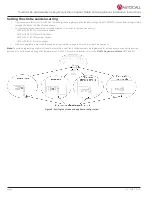 Preview for 4 page of Autocall TrueAlert ES Installation Instructions Manual