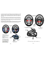 Preview for 4 page of autocom HS5-U1 Instruction Manual And Warranty