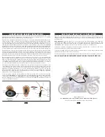 Предварительный просмотр 3 страницы autocom Kit 21-7-TK Instruction Manual