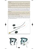 Предварительный просмотр 9 страницы autocom Kit L-IW Instruction Manual