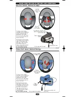 Предварительный просмотр 10 страницы autocom Kit L-IW Instruction Manual