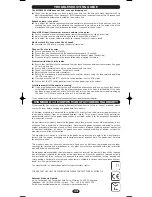 Предварительный просмотр 14 страницы autocom Kit L-IW Instruction Manual