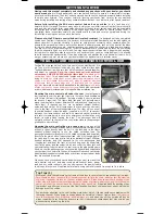 Preview for 4 page of autocom Kit SP-A Instruction Manual