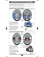 Preview for 9 page of autocom Kit SP-A Instruction Manual