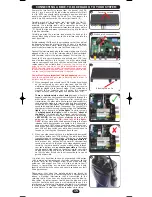 Preview for 15 page of autocom Kit SP-A Instruction Manual