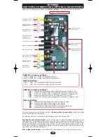 Preview for 16 page of autocom Kit SP-A Instruction Manual