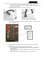 Preview for 5 page of AutoCrib C Operation Manual