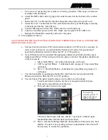 Preview for 7 page of AutoCrib C Operation Manual