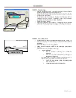 Preview for 18 page of AutoCrib RoboCrib 2000 E Operation Manual