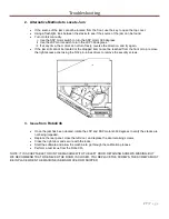 Preview for 27 page of AutoCrib RoboCrib 2000 E Operation Manual