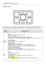 Предварительный просмотр 11 страницы AutoDab Connect User Manual