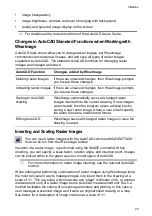 Preview for 24 page of Autodesk 00126-050008-1620A - Autocad 2006 Essentials User Manual