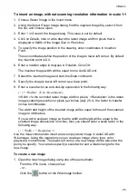 Preview for 26 page of Autodesk 00126-050008-1620A - Autocad 2006 Essentials User Manual