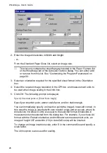 Preview for 27 page of Autodesk 00126-050008-1620A - Autocad 2006 Essentials User Manual