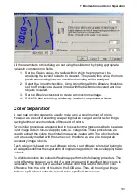 Preview for 101 page of Autodesk 00126-050008-1620A - Autocad 2006 Essentials User Manual