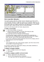 Preview for 103 page of Autodesk 00126-050008-1620A - Autocad 2006 Essentials User Manual