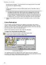 Preview for 106 page of Autodesk 00126-050008-1620A - Autocad 2006 Essentials User Manual