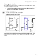 Preview for 138 page of Autodesk 00126-050008-1620A - Autocad 2006 Essentials User Manual