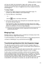 Preview for 142 page of Autodesk 00126-050008-1620A - Autocad 2006 Essentials User Manual