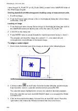 Preview for 145 page of Autodesk 00126-050008-1620A - Autocad 2006 Essentials User Manual