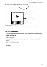 Preview for 148 page of Autodesk 00126-050008-1620A - Autocad 2006 Essentials User Manual