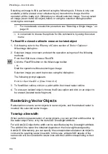 Preview for 152 page of Autodesk 00126-050008-1620A - Autocad 2006 Essentials User Manual